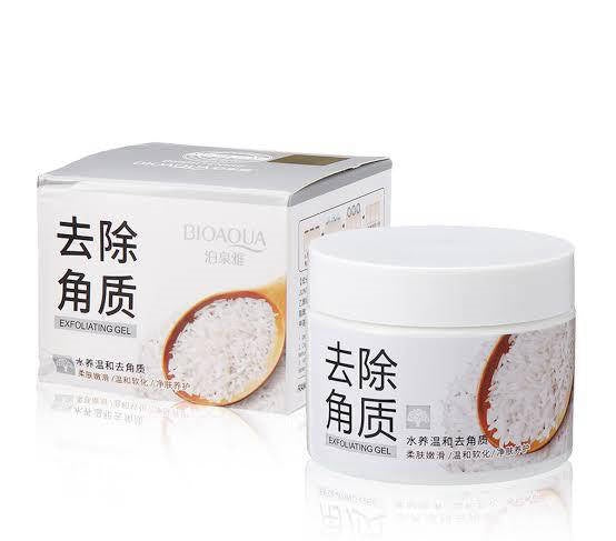 Pack Of 3 Skin Care Bundle