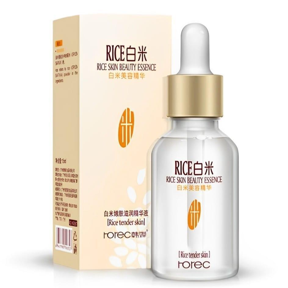 Pack Of 3 Skin Care Bundle