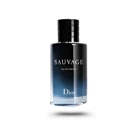 Dior Sauvage Edp 100 Ml
