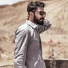 ~ Ali