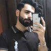 ~ Muhammad Mirza