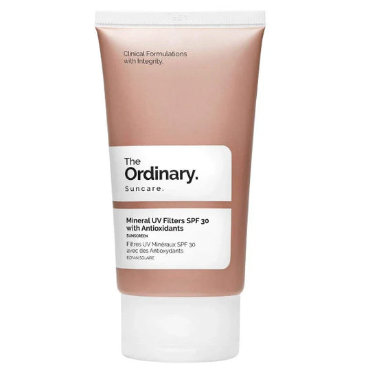 Niacinamide 10% + Zinc 1% Face Wash