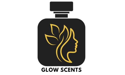 Glow Scents