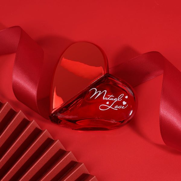 Mutual Love Essence Series Perfume